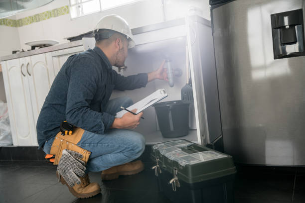 Best 24-Hour Plumber Near Me  in Centuria, WI