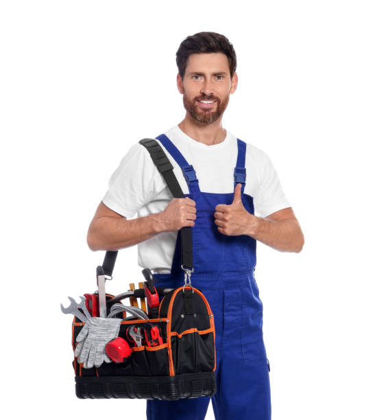 Reliable Centuria, WI Plumbing Solutions